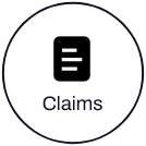 Claims