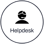 Help Desk