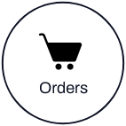 Orders