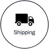 Shipping