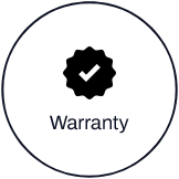 Warranty