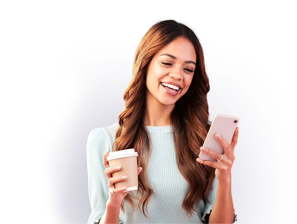 Telecom Connect