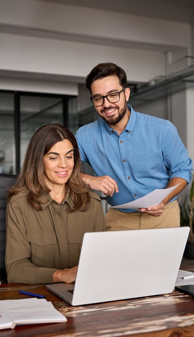 ServiceNow Integration