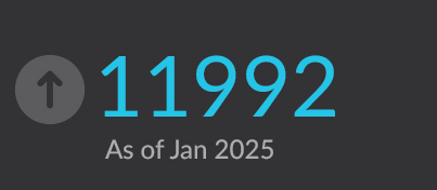 Smarter Employee Services