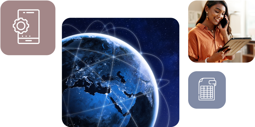 The Missing Piece of Your IT Modernization