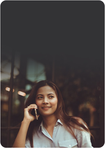 Smarter Employee Services