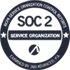 soc-2-1