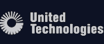 united-tech